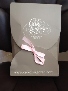cake 1
