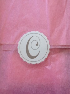 cake 2