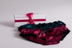 panty 10