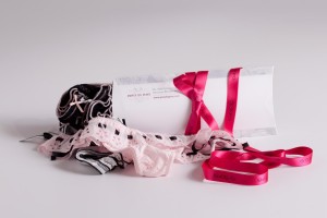 panty 11