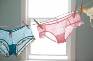 panty 14
