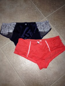 Pantybypost coupon