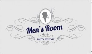 Pantybypost coupon