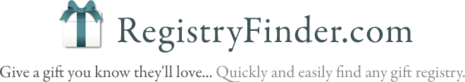 registry