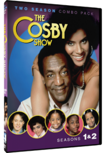 Cosby