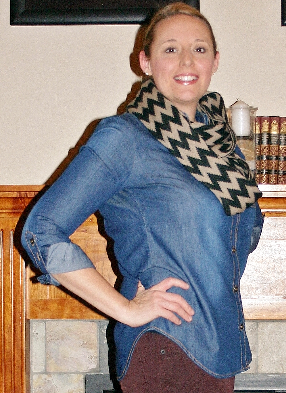 max jeans website