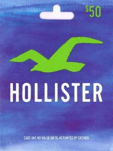 hollistergc