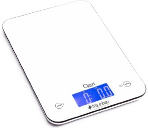 ozeri 5