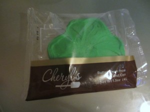 Cherylscookie