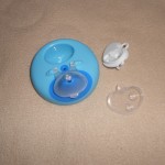 DSCN3316