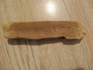 Himalayan dog chew