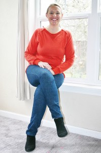 IMG_3156