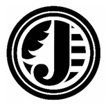 JORD logo