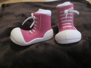 attipas baby slipper shoes
