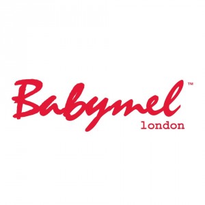 babymel 1