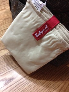 babymel 6