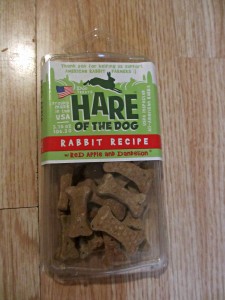 barkboxhare