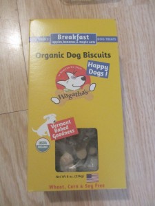 barkboxwag
