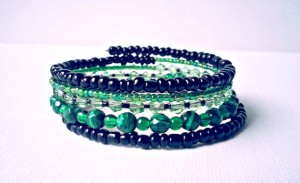 bracelet1