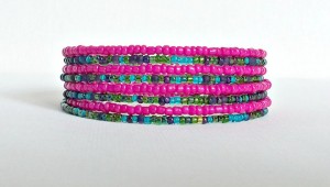 bracelet2