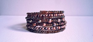 bracelet3