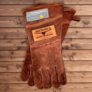 grillinggloves