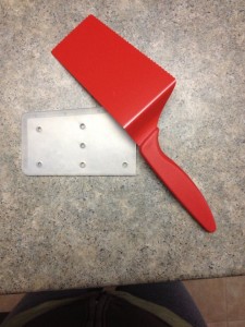 kuhn 4