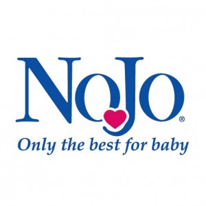 nojo 1