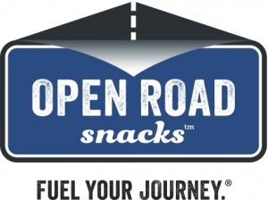 open road snacks 1