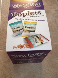poplets 5