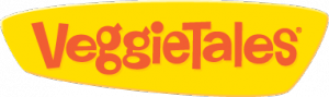 veggietales 1