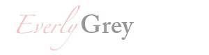 Everly Grey 1