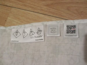 swaddledesigns tags