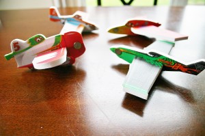 IMG_3285