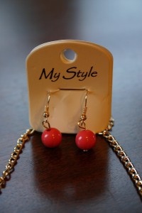 www.EmilyReviews.com