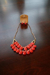 www.EmilyReviews.com