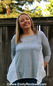 IMG_4274