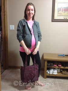 baginspiration 2