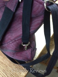 baginspiration 4