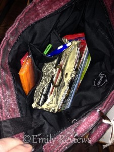 baginspiration 5