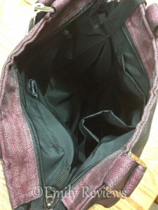 baginspiration 6
