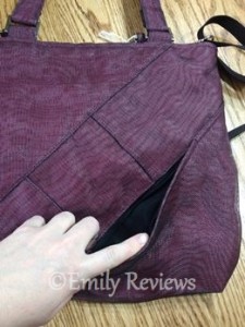 baginspiration 7