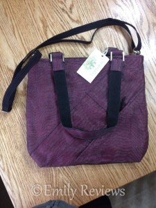 baginspiration 8