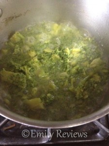 broccoli 3