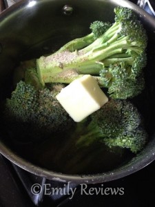 broccoli 6