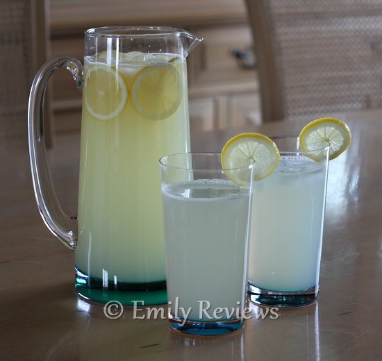 dkny lenox urban essentials pitcher highballs 2