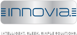 Innovia Automatic Paper Towel Dispenser Review and Giveaway