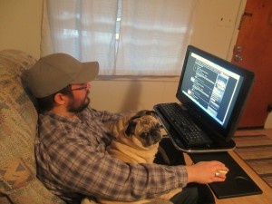 laptopcartdogs