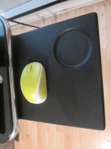 laptopcartmouse