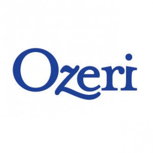 ozeri 50